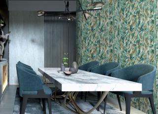 Фото - Обои Ada Wall Octagon - 528910>