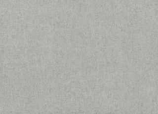 Фото - Ткани Kirkby design Leaf II - 542983>