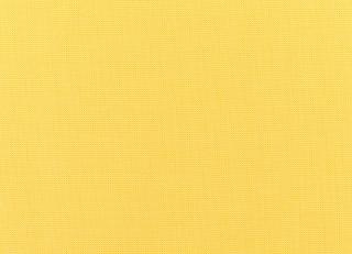 Фото - Ткани Kirkby design Terrazzo - 543028>