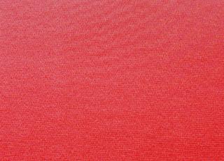 Фото - Ткани Metaphores Cendrillon - 543911>