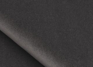 Фото - Ткани Nobilis Velours Elio - 553161>