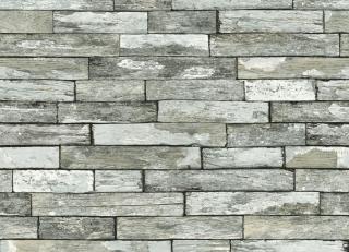 Фото - Обои Esta Home Vintage Rules! - 559586>