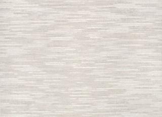 Фото - Обои Villa Nova Reverie Wallcoverings - 561534>