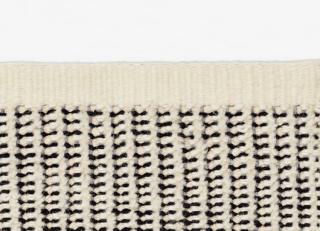 Фото - Ковры Kvadrat Kanon Pattern Plow - 564889>