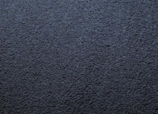 Фото - Ковры JAB Anstoetz Phantom - 574594>