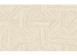 Фото - Обои Arte Essentials Tangram - 578427>