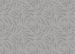 Фото - Ткани Faboie Float II - 584011>