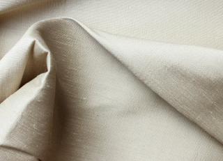 Фото - Ткани Chase Erwin - 587202>