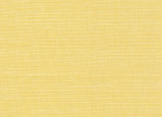 Фото - Обои Jannelli & Volpi JV454 Omnia - 602003>