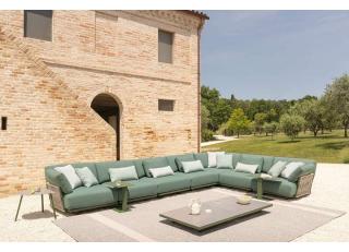 Фото - Ковры на пол Fast - 606834>