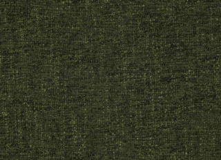 Фото - Ткани Pepe Penalver Igloo - 627549>