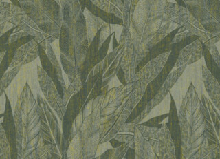 Фото - Обои Arte Contract Tropic Traces - 628420>