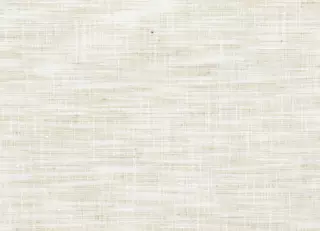 Фото - Ткани Casamance La route de la soie - 629596>