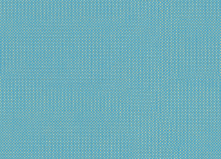 Фото - Ткани Creation Baumann Focus - 632749>