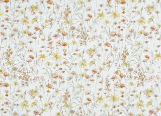 Фото - Ткани Prestigious Textiles Bloom - 441192>