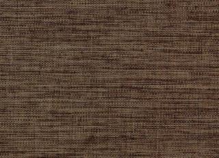 Фото - Рулонные шторы Screen All - 585711>