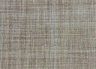 Фото - Рулонные шторы на кухню - 585697>