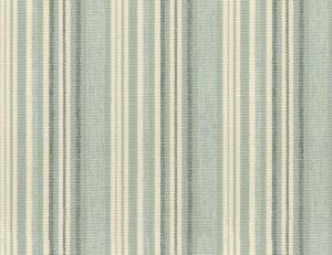 Фото - Ткани Ian Mankin Co-Ordinated - 385429>