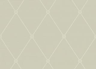 Фото - Обои Cole & Son Archive Anthology - 350255>