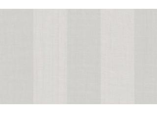 Фото - Обои полосатые в классическом стиле - 405899>