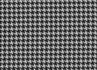 Фото - Ткани Coordonne Kingsman - 473996>