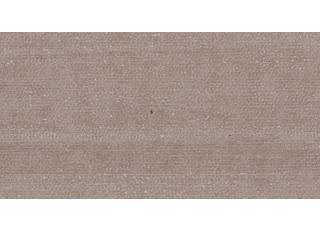 Фото - Обои Innovations Willow - 421430>