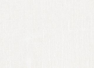 Фото - Ткани Ralph Lauren White book - 281172>