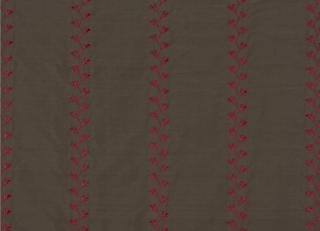 Фото - Ткани Villa Nova Maypole - 278453>