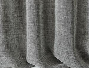 Фото - Ткани Lizzo Menfis - 502692>