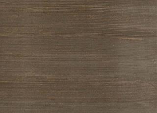 Фото - Обои для стен Holly Hunt - 460091>