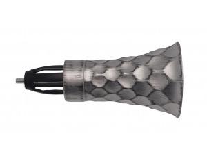 Фото - Карнизы Sirocco - 587016>