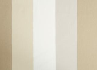 Фото - Ткани Caselio Life Fabrics - 297708>