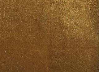 Фото - Обои для стен из фольги - 500033>