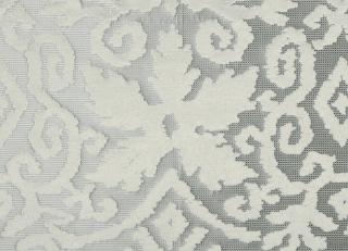 Фото - Ткани Clarke&Clarke Imperiale - 403615>