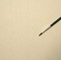 Фото - Обои Newmor Crystals - 188904>