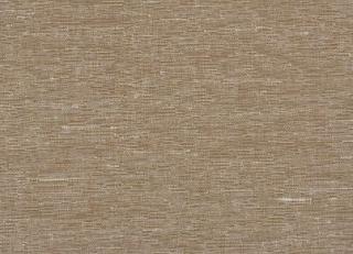 Фото - Обои Pierre Frey Graminees 1 - 312101>