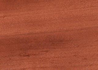 Фото - Ткани James Hare Handwoven Silk - 363883>