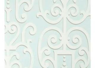 Фото - Обои Osborne & Little Grand tour - 186281>