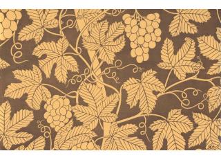 Фото - Обои Hamilton Weston The Marthe Armitage wallpapers - 455963>