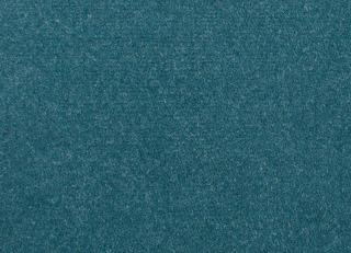 Фото - Ковры Hammer Carpets Laminated Textile - 501720>