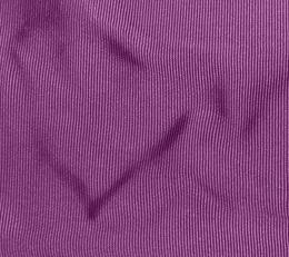 Фото - Ткани Henry Bertrand Satin Cord - 295427>