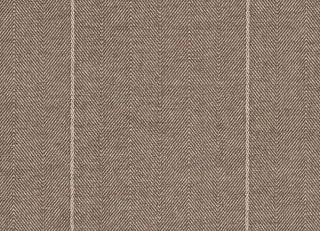 Фото - Ткани Andrew Martin Inventor - 462368>