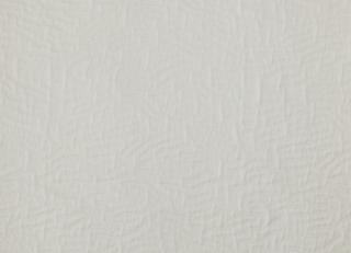 Фото - Ткани Lizzo Nara - 511468>