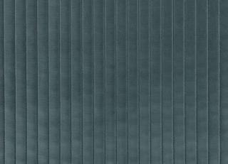 Фото - Ткани Kirkby design Utility - 527444>