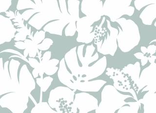 Фото - Обои York Wallcoverings Waters Edge - 548951>