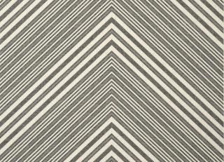 Фото - Обои Thibaut Modern Resource 3 - 549713>