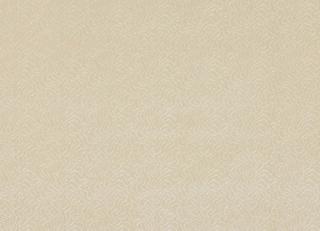 Фото - Ткани Manuel Canovas Palto - 570722>