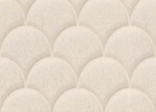 Фото - Обои Emil&Hugo Zanzibar - 573307>