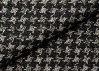 Фото - Ткани Foresti Home Collection City Life - 574879>