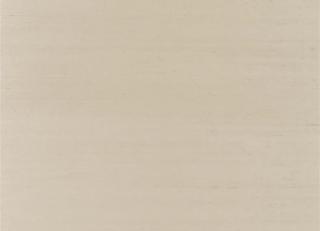 Фото - Обои Ralph Lauren Modern Grassweaves - 593016>